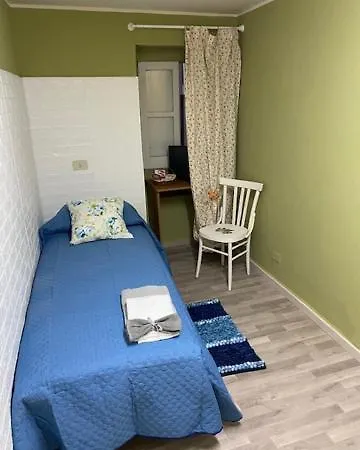 La Locanda Lulu
