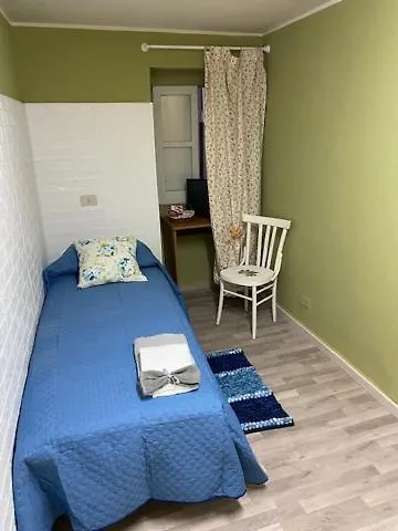 La Locanda Lulu