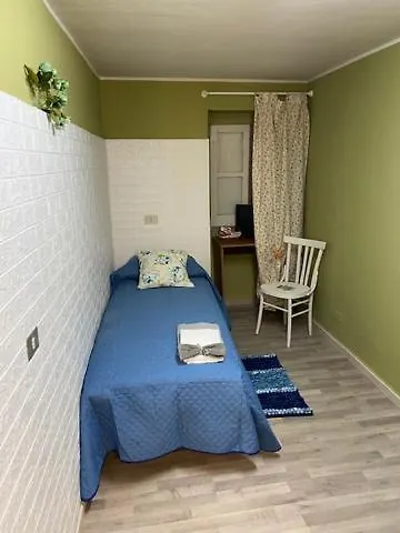 La Locanda Lulu